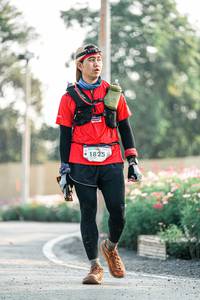 BIB: 
                            <button type="button" onclick="openModal(25906563)" class="btn btn-primary btn-sm float-right btn-popup" data-toggle="modal" data-target=".modal-high-quality">
                        <i class="fas fa-shopping-cart"></i> Add to Cart
                    </button>
                                            <button type="button" onclick="isThisMe(25906563, true)" class="btn btn-success btn-sm float-right btn-popup btn-isme hidden" data-toggle="tooltip" data-placement="bottom" title="นี่คือรูปของคุณใช่ไหม คลิกที่นี่เพื่อเอาเข้าอัลบั้ม">
                        <i class="fas fa-plus"></i> Add to album
                    </button>
                    <button type="button" onclick="isThisMe(25906563, false)" class="btn btn-warning btn-sm float-right btn-popup btn-isnotme hidden">
                        <i class="fas fa-ban"></i> Remove from album
                    </button>